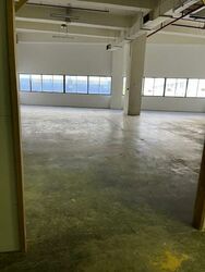 L & Y Building (D20), Warehouse #464689861